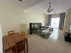 Fully Furnished | Community View | Call Now