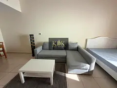 Fully Furnished | Community View | Call Now