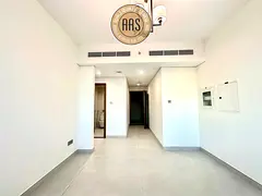 In Al jasa open Area Brand New 1Bhk 2Baths Balcony wardrobes