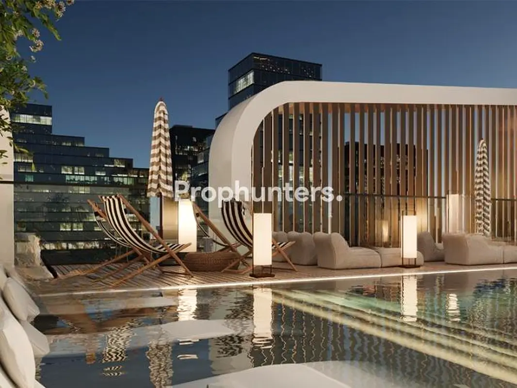gallery-image