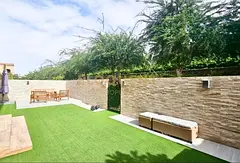 Rare Layout | VOT | A Must See