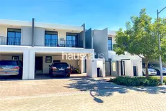 Upgraded | Stunning Garden | Available March