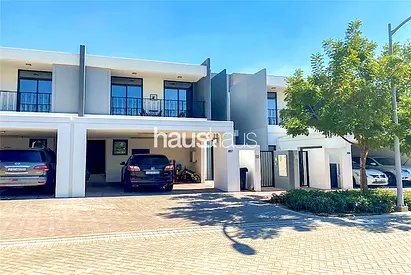 Upgraded | Stunning Garden | Available March