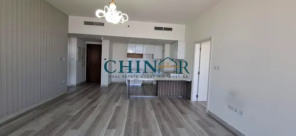 FULLY UPGRADED | PARQUET FLOOR | BALCONY | ISLAND KITCHEN | ULTRA MODERN DESIGN | CALL US FOR MORE
