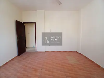 Title: Lavish Spacious 2BHK Apartment | Family Building | Near Safari Mall | Rent 33,990