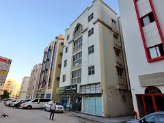 SMALL SHOP FOR RENT GOOD FOR TRAVEL AGANCY,LAUNDRY,TYPING CENTER,MOBILE SHOP,GENTS SALOON,OFFICE PU
