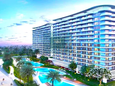 LAGOON VIEW • CORNER UNIT • UNBEATABLE LOWEST PRICE ON THE MARKET