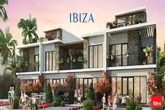 Genuine Listing | Ready Soon | Best Price