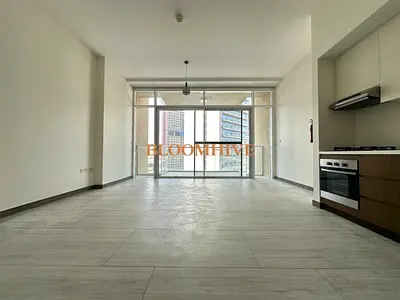 Most Luxury 5 Star Residence Pool View Unit Next to Park