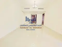 LUXURIOUS CHILLER FREE 1BHK || ONE MONTH FREE || 1 CAR PARKING FREE || READY TO MOVE VERY PRIME LOCA