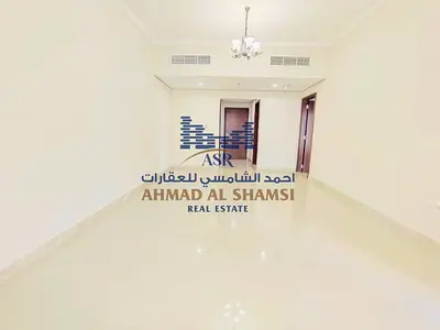 LUXURIOUS CHILLER FREE 1BHK || ONE MONTH FREE || 1 CAR PARKING FREE || READY TO MOVE VERY PRIME LOCATION