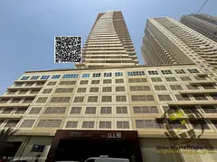 This is a great opportunity for investors seeking a ready property with good rental returns and long