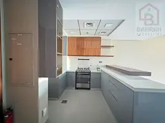 Ready to Move | Kitchen Appliances | Spacious Apartment | Good Community