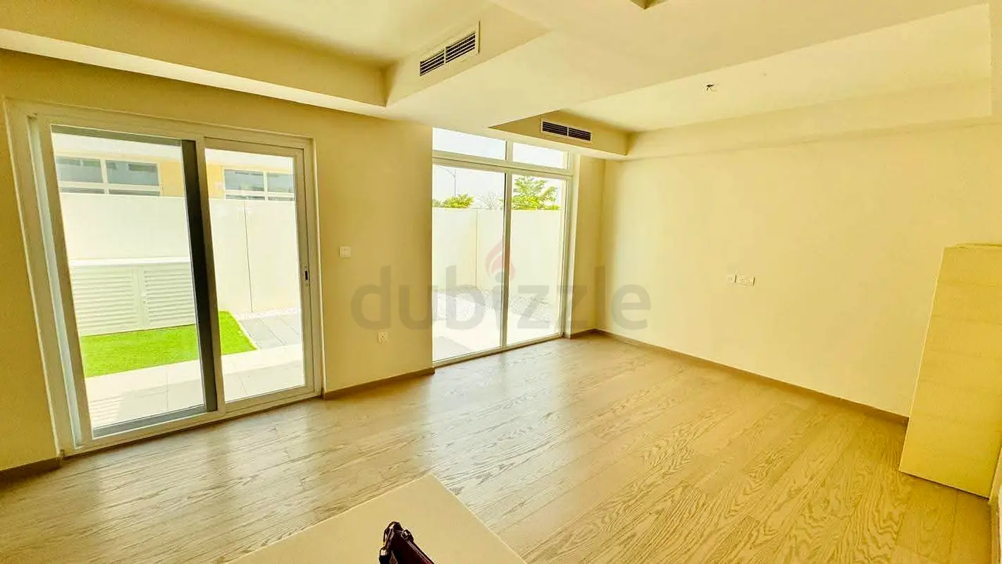 DPV_View_Image_3