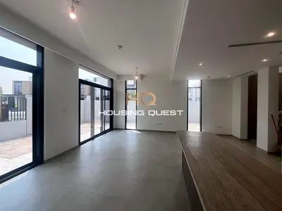 4 Bed G+1 | Ready to Move in | Prime Location