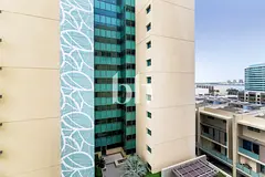 High Floor | Partial Sea View | Ready to Move
