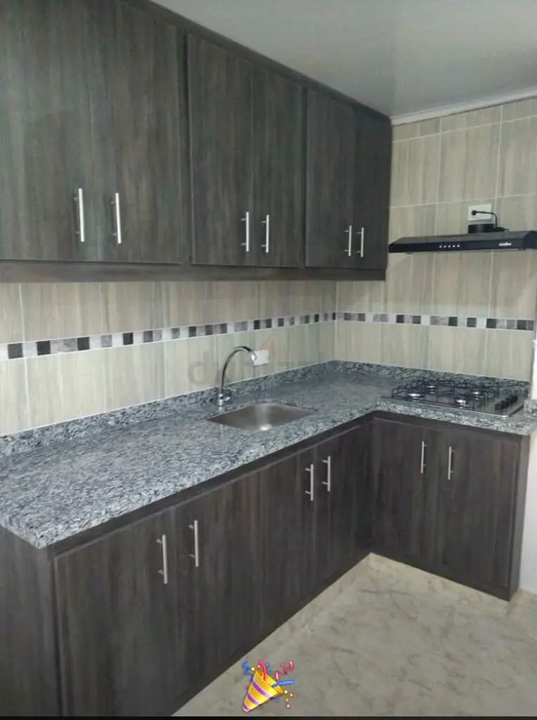 DPV_View_Image_8