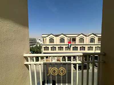 Exceptional Opportunity to Own a Modern Villa in a Peaceful Community with Strong Investment Value