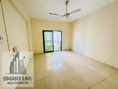 45 Days Free,, // 2BHK WITH Big Close Hall with Big Balcony// Full Open, Just 35k Central Ac,, Centr
