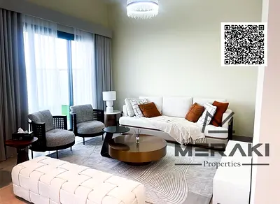 4-bedroom townhouse in Azhi complex. Pay the down payment and receive it immediately.