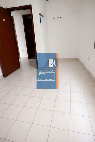 With 1Month FREE - 1BHK Available for Family in Bur Dubai