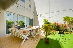 Extended and Upgraded | Immaculate | 4 Bedroom