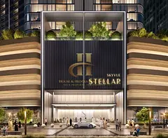 Elegant Living | Prime Investment Choice