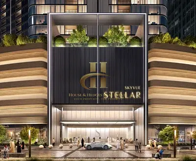 Elegant Living | Prime Investment Choice