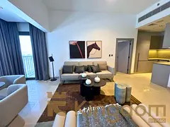 SPACIOUS | FULLY FURNISHED UNIT | PRIME LOCATION
