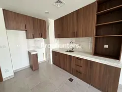 OPEN VIEW | LOW FLOOR | BRAND NEW | 1BR FOR RENT