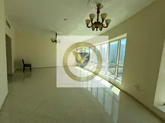Ac free one month free, with free gym and swimming pool, laundry room, spacious layout, and a master