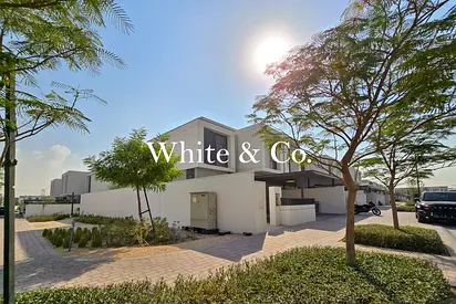 Internal Location | VOT | Type A | 4 Bed