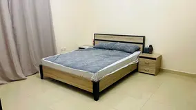 Fully furnished Room for rent