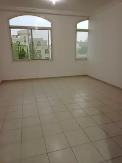 room available for family
Price : 2200
Location : 
Electra Street back side of kfc
All Facilities