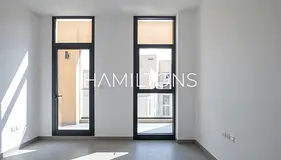 Signature Architectural Residence in an Iconic Lifestyle Development | Resale