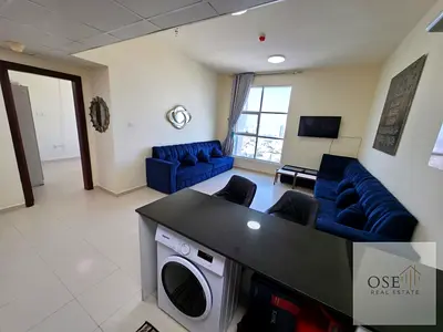 Immediate occupancy on the same day for less than the rental price in the most luxurious towers in