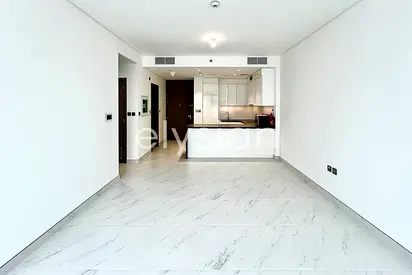 Best Price | Lagoon View | Move In Ready