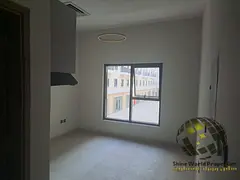Modern Studio for Sale in Kentia Residence Ajman Payment Plan Spacious Layout Freehold Ownership Own