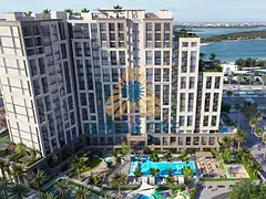 Brand New Project| Elegance| Handover Q4 2028
