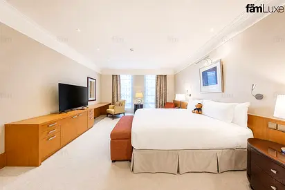 Bills Included | Luxurious | Spacious Penthouse.