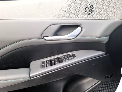 BYD Qin Plus, миниатюра 9