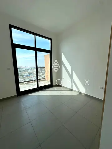 Brand New Gem | Contemporary Design | Al Mamsha