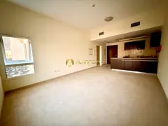 Unfurnished 1BHK I Spacious I Prime location