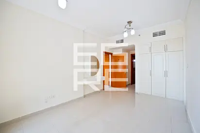 Spacious 2 Bedroom | Ready to Move In