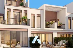Waterfront Living | Prime Investment Opportunity | High Appreciation Potential