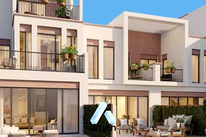 Waterfront Living | Prime Investment Opportunity | High Appreciation Potential
