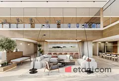 Luxurious | High Floor | The Highbury by Ellington