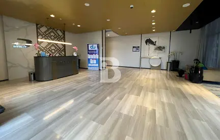 WELL-MAINTAINED | SPACIOUS LAYOUT | BALCONY
