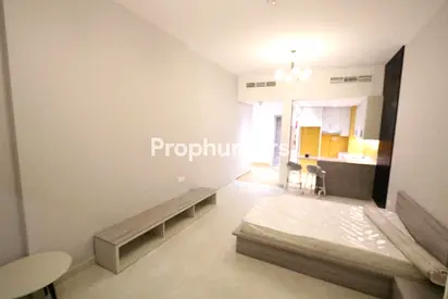 Open for offers | Fully furnished | Vacant