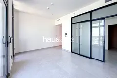 Priced to sell | High ROI | Great layout